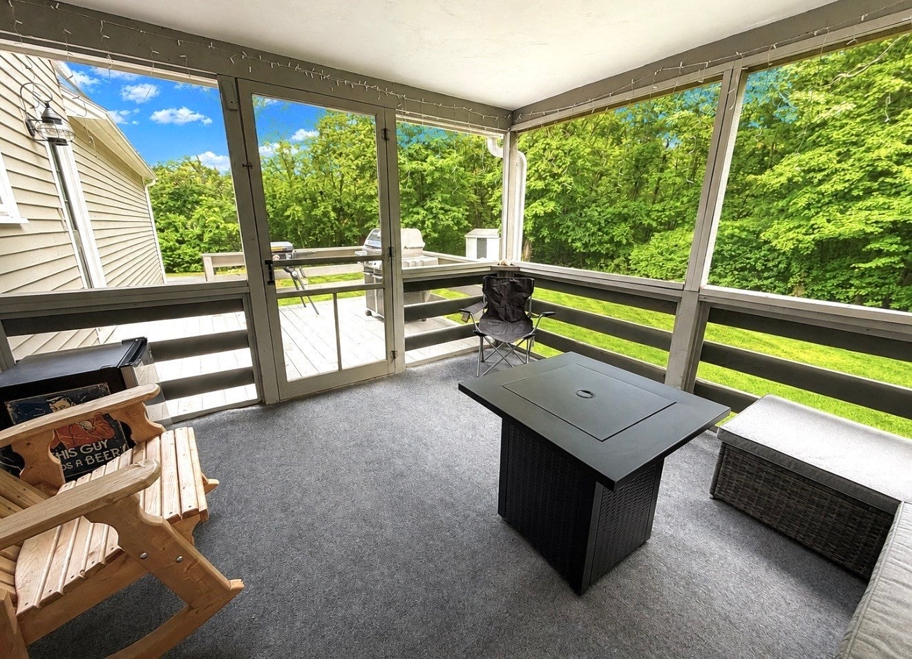 17 Fox Run Road, Medway, MA, 17 Fox Run Road, Medway, MA Photo #8