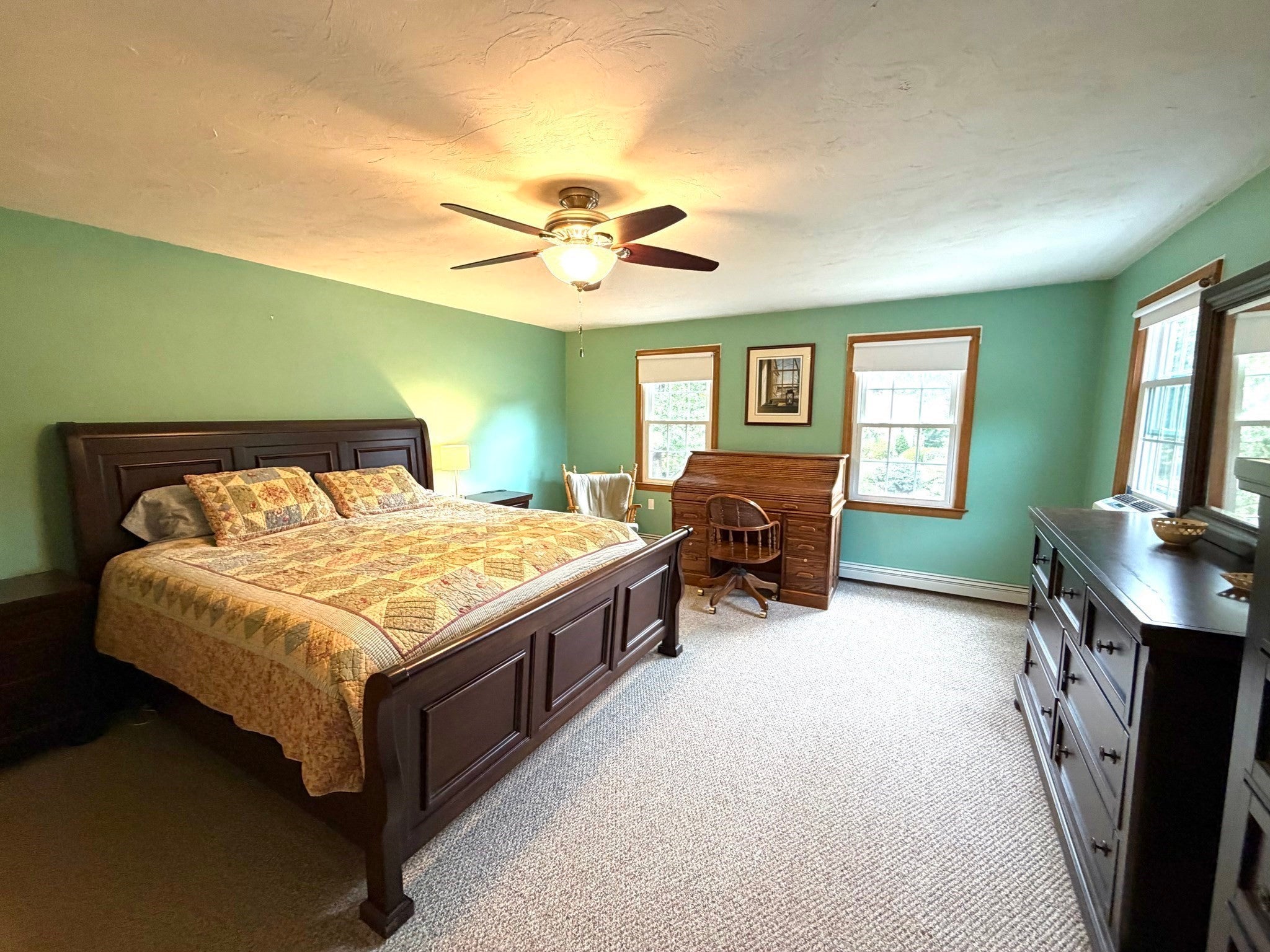 17 Fox Run Road, Medway, MA, 17 Fox Run Road, Medway, MA Photo #27