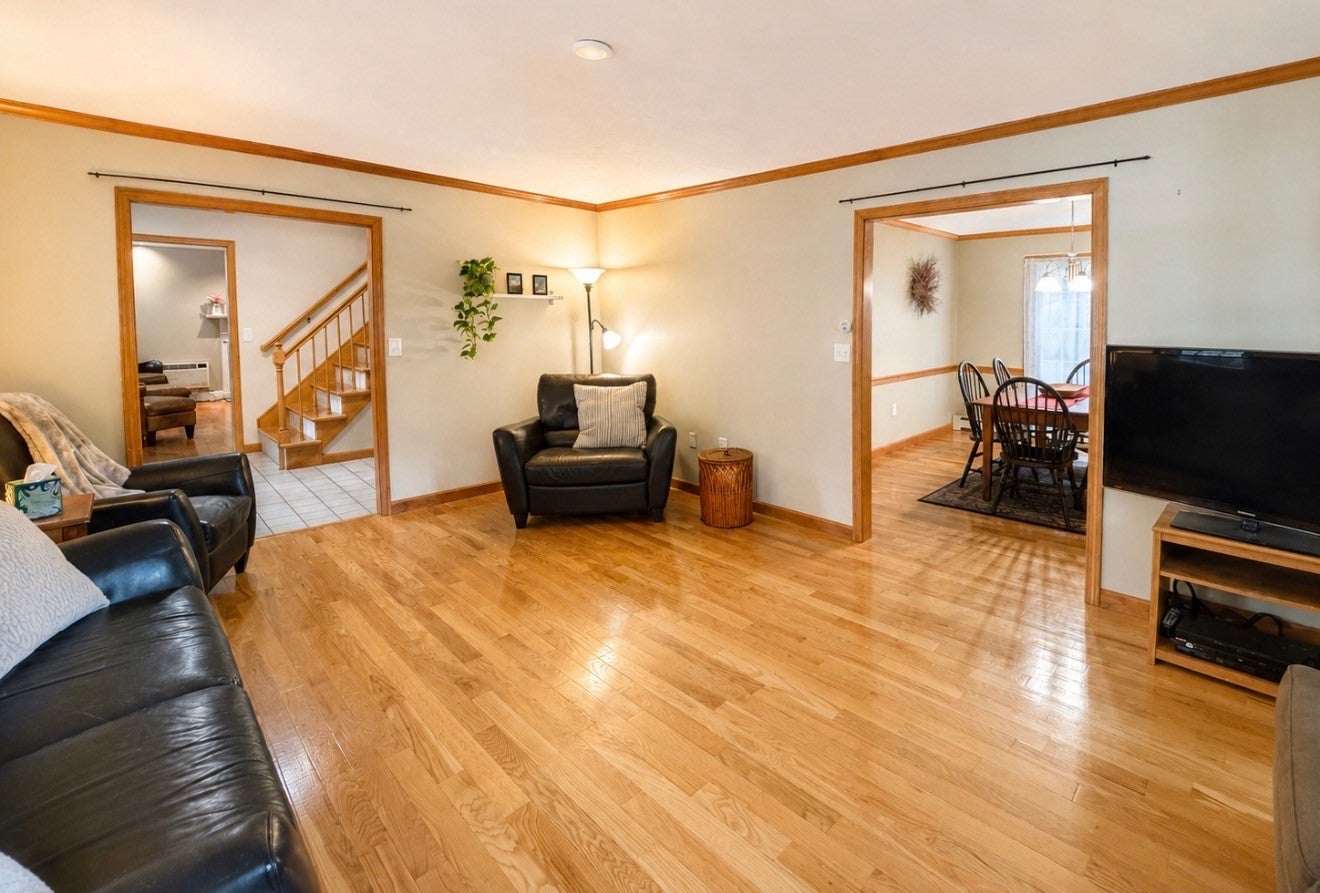 17 Fox Run Road, Medway, MA, 17 Fox Run Road, Medway, MA Photo #12
