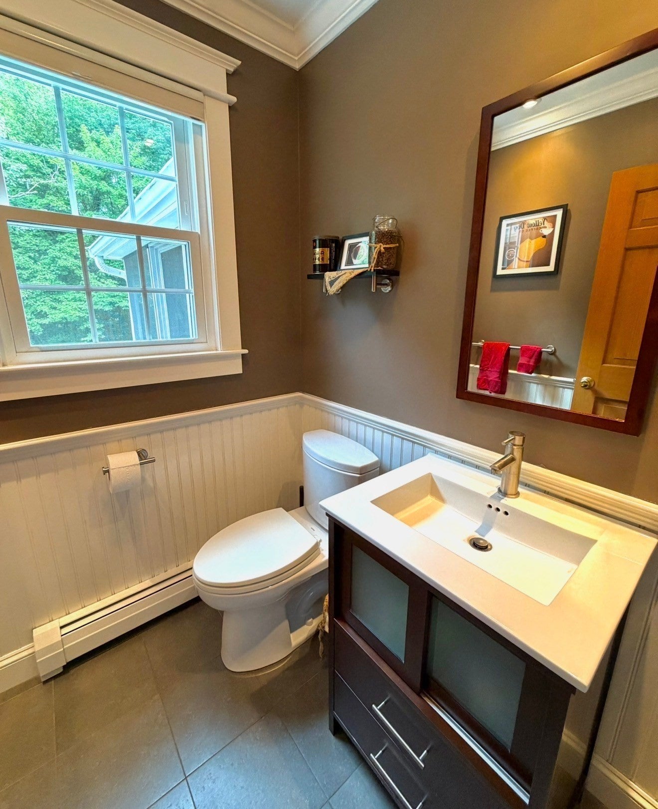 17 Fox Run Road, Medway, MA, 17 Fox Run Road, Medway, MA Photo #16