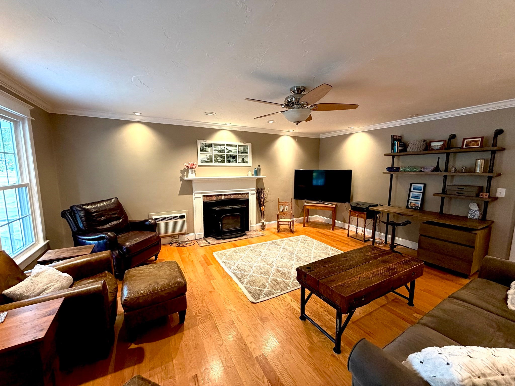 17 Fox Run Road, Medway, MA, 17 Fox Run Road, Medway, MA Photo #11