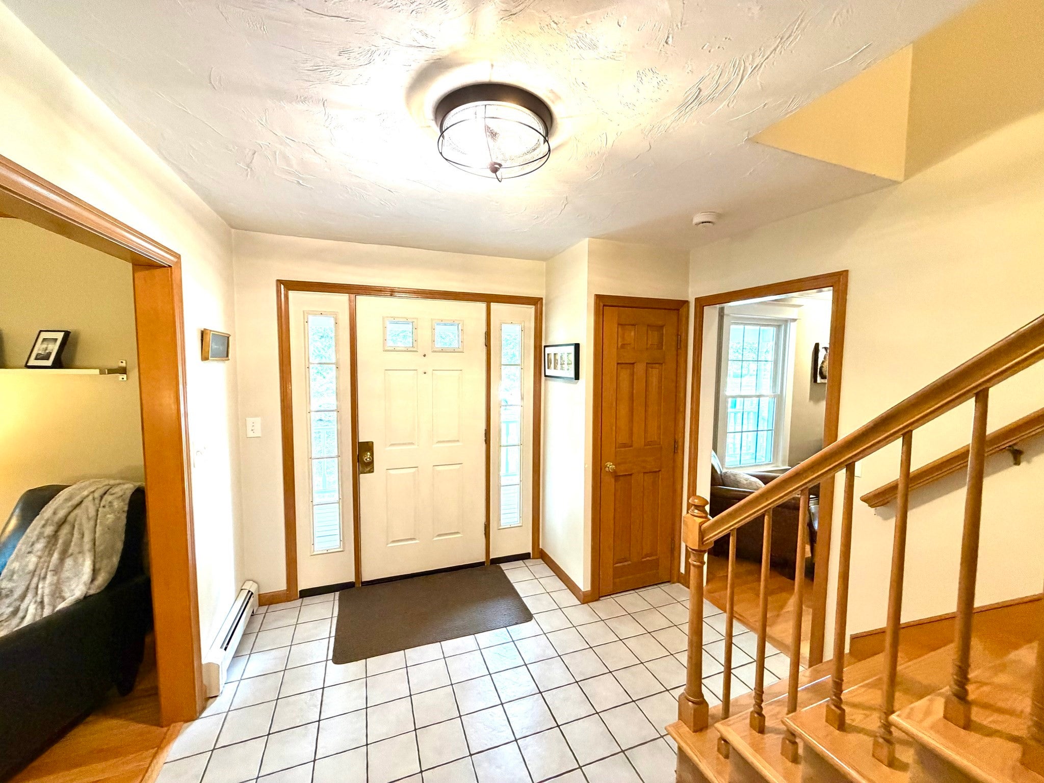 17 Fox Run Road, Medway, MA, 17 Fox Run Road, Medway, MA Photo #9