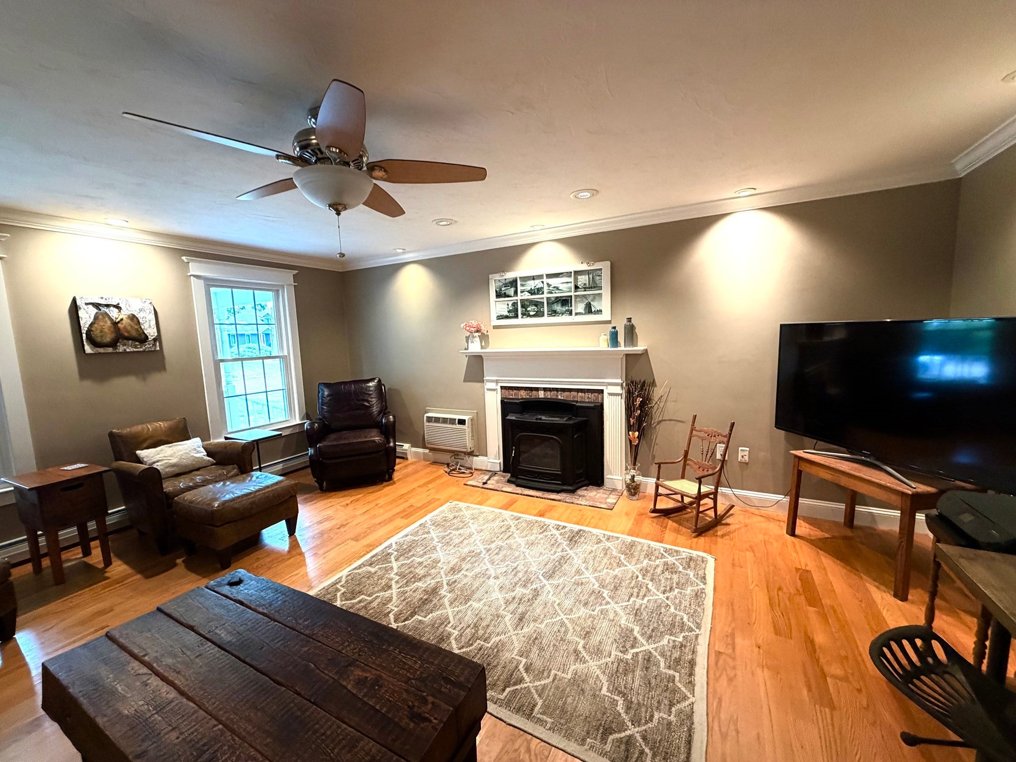 17 Fox Run Road, Medway, MA, 17 Fox Run Road, Medway, MA Photo #10