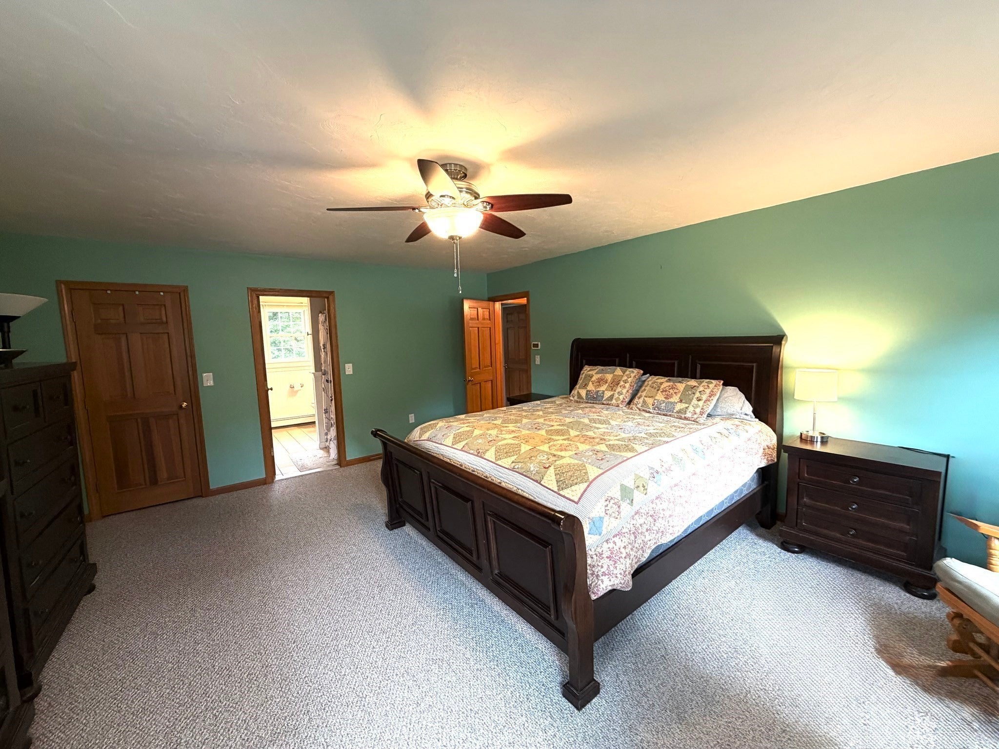 17 Fox Run Road, Medway, MA, 17 Fox Run Road, Medway, MA Photo #28