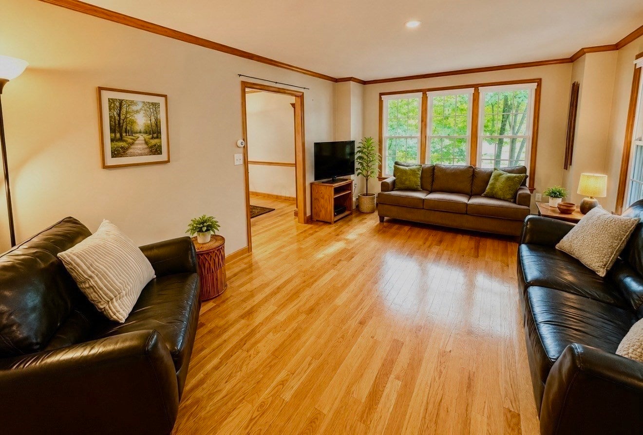 17 Fox Run Road, Medway, MA, 17 Fox Run Road, Medway, MA Photo #13