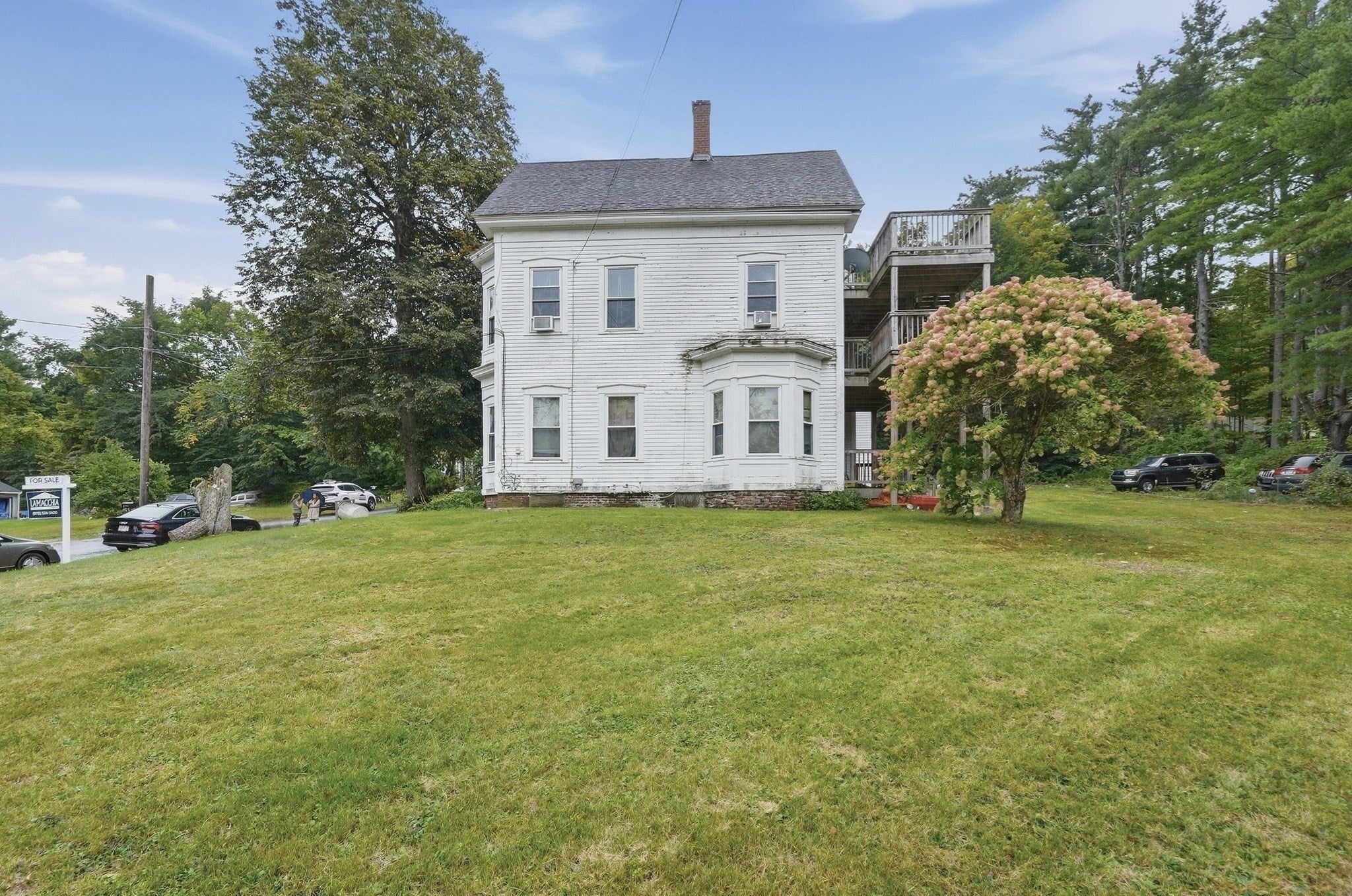 12 Chase, Orange, MA Photo #2