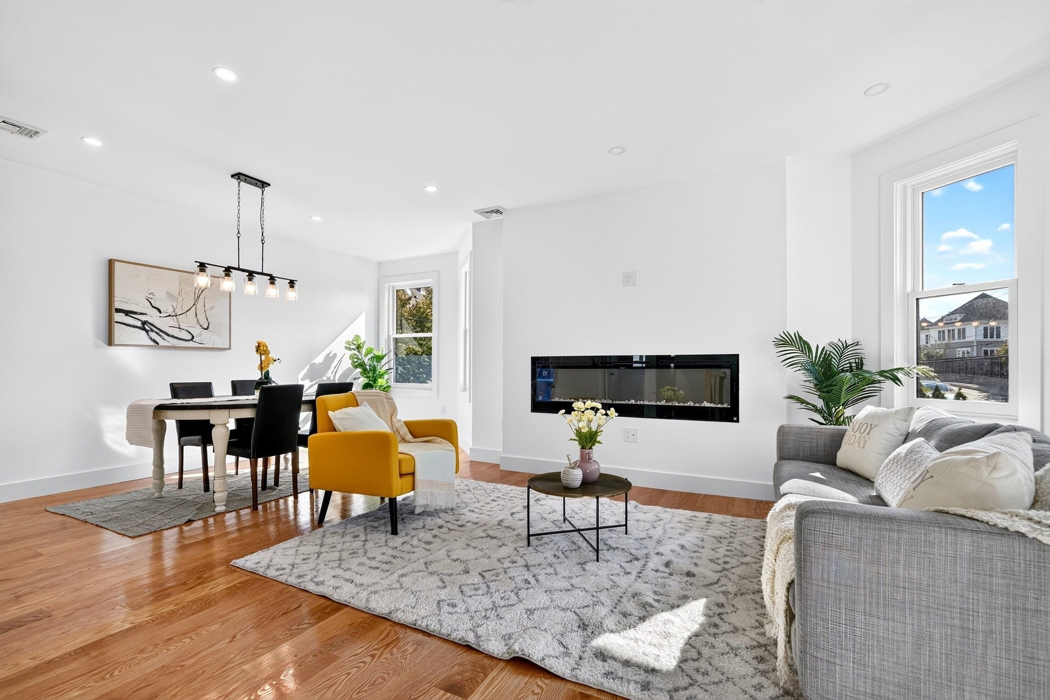 44 Walden St 44