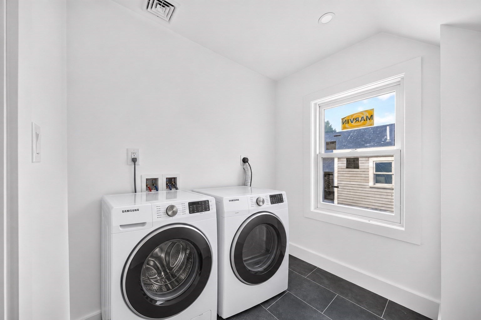 44 Walden St #44, Cambridge, MA, 44 Walden St #44, Cambridge, MA Photo #29