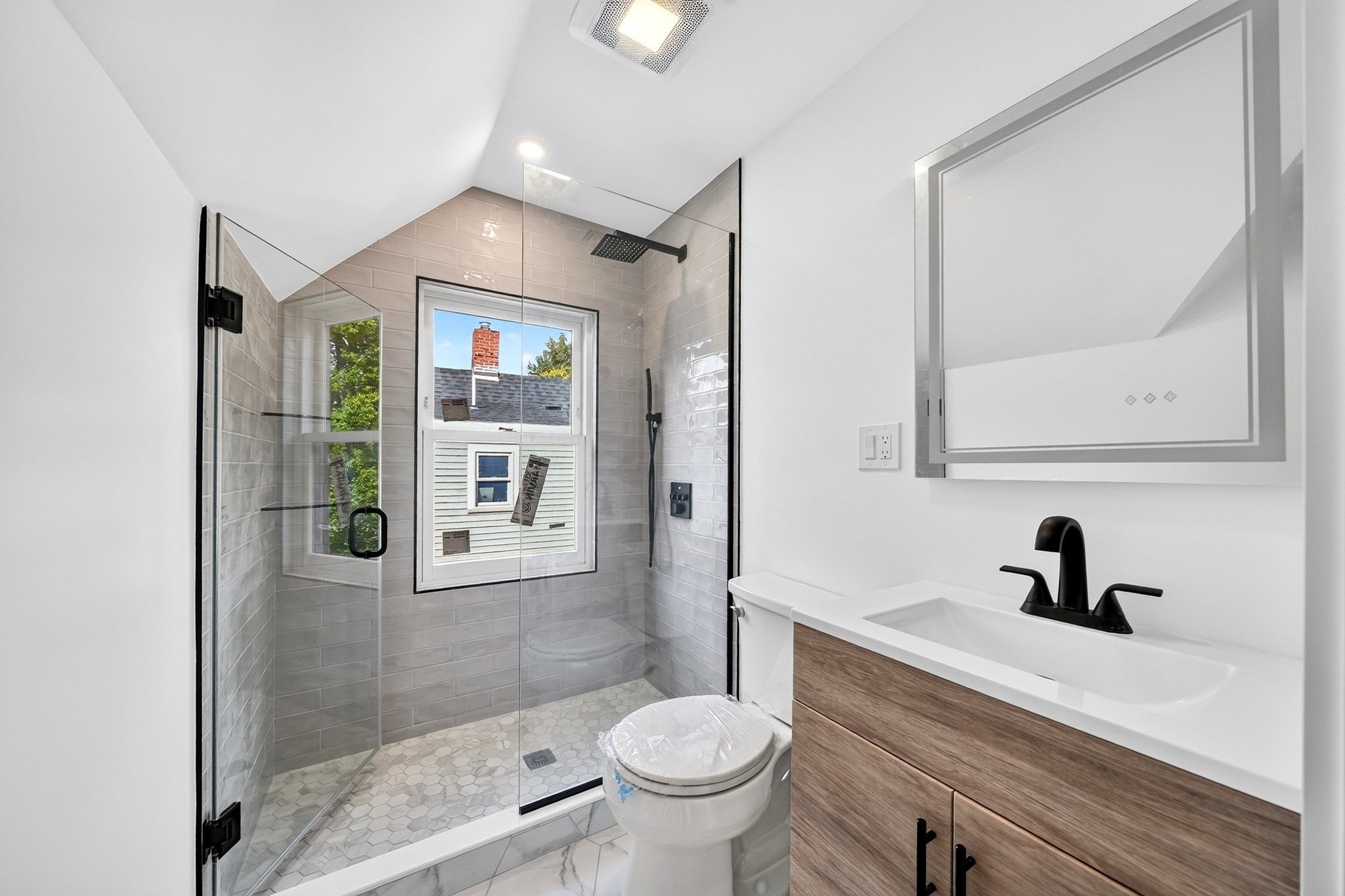 44 Walden St #44, Cambridge, MA, 44 Walden St #44, Cambridge, MA Photo #23