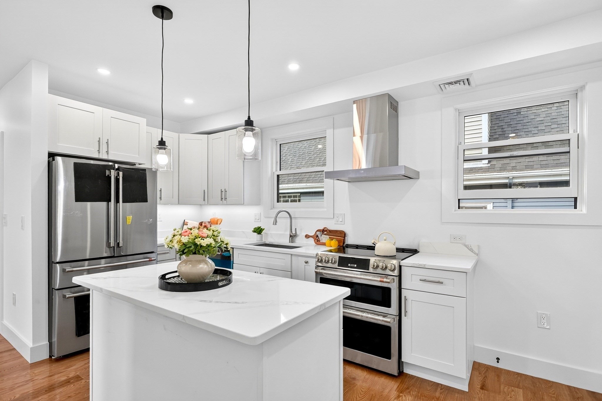 44 Walden St #44, Cambridge, MA, 44 Walden St #44, Cambridge, MA Photo #16