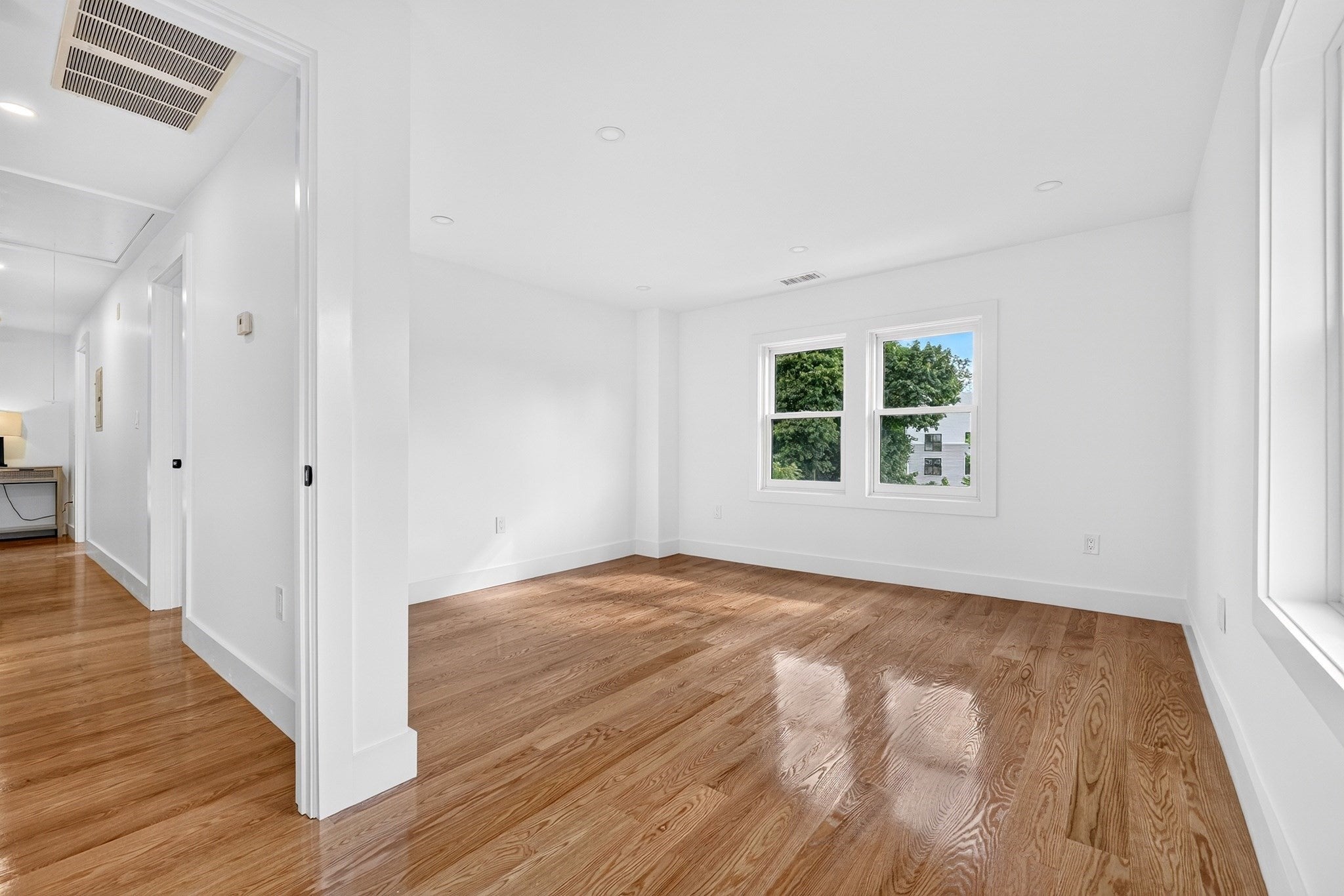 44 Walden St #44, Cambridge, MA, 44 Walden St #44, Cambridge, MA Photo #25