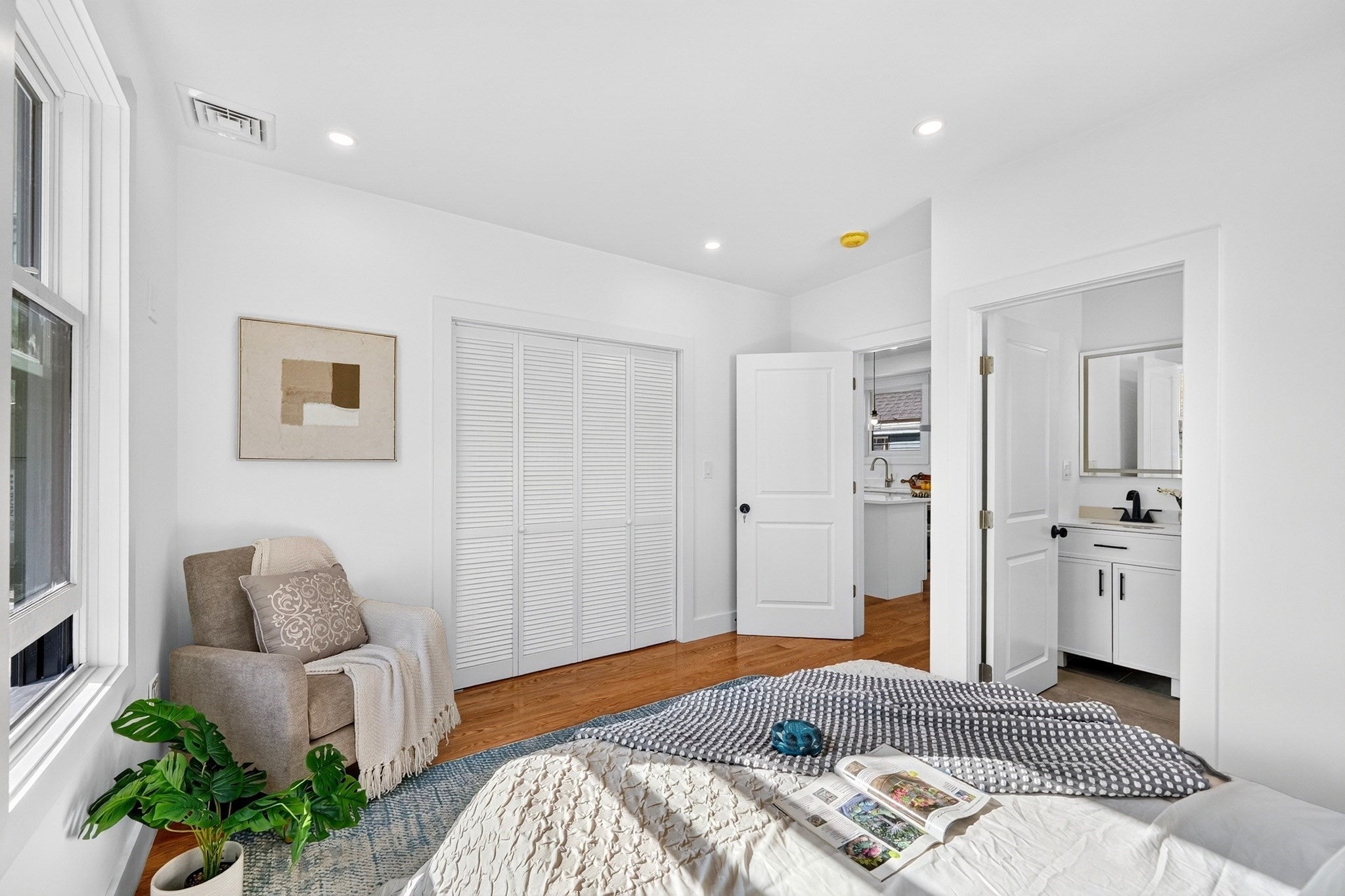 44 Walden St #44, Cambridge, MA, 44 Walden St #44, Cambridge, MA Photo #20