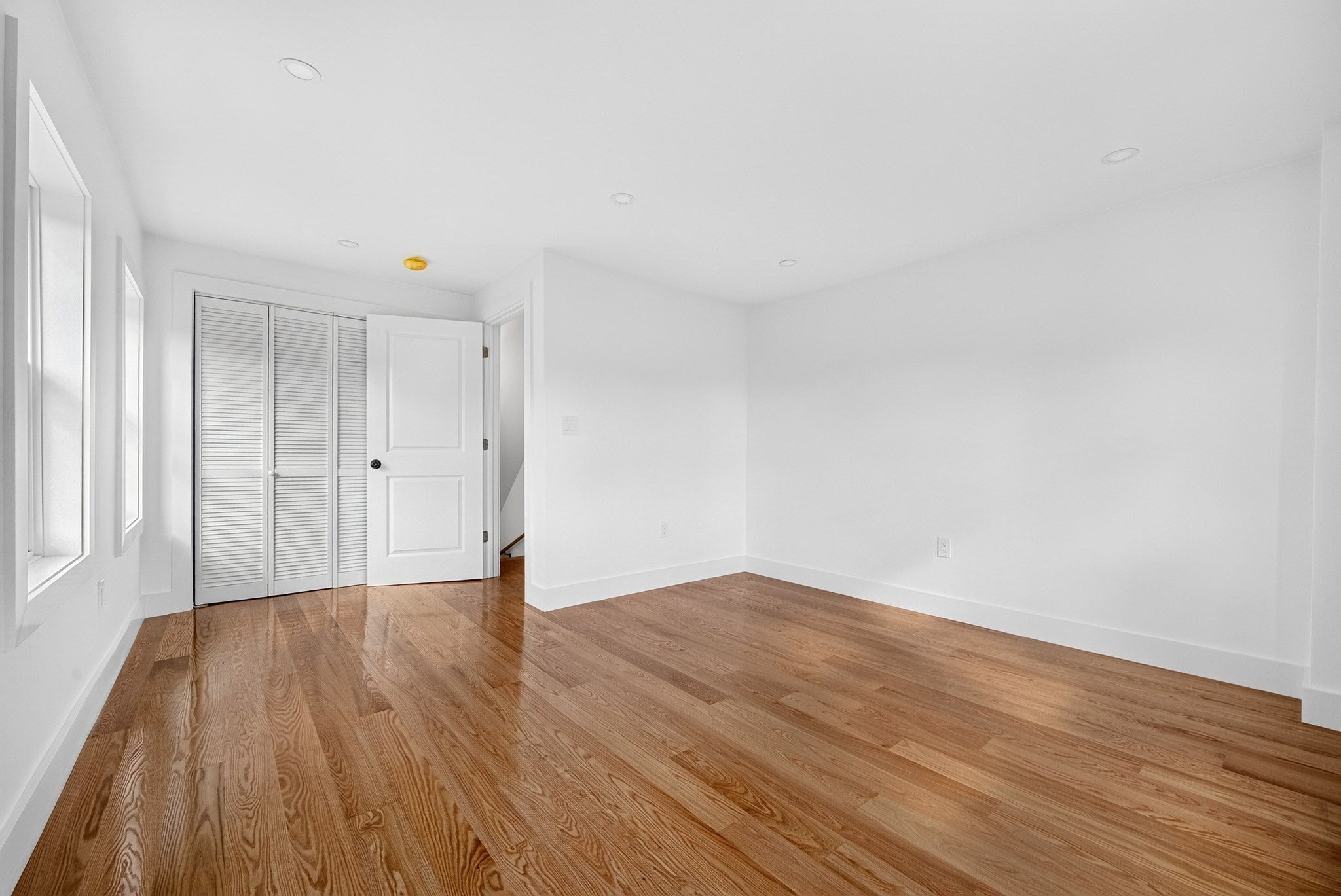 44 Walden St #44, Cambridge, MA, 44 Walden St #44, Cambridge, MA Photo #28