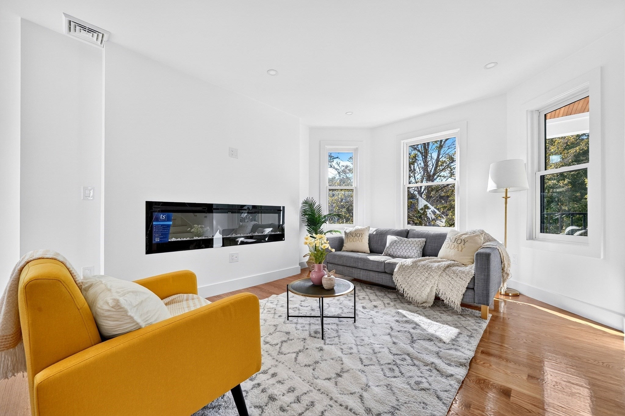 44 Walden St #44, Cambridge, MA, 44 Walden St #44, Cambridge, MA Photo #6