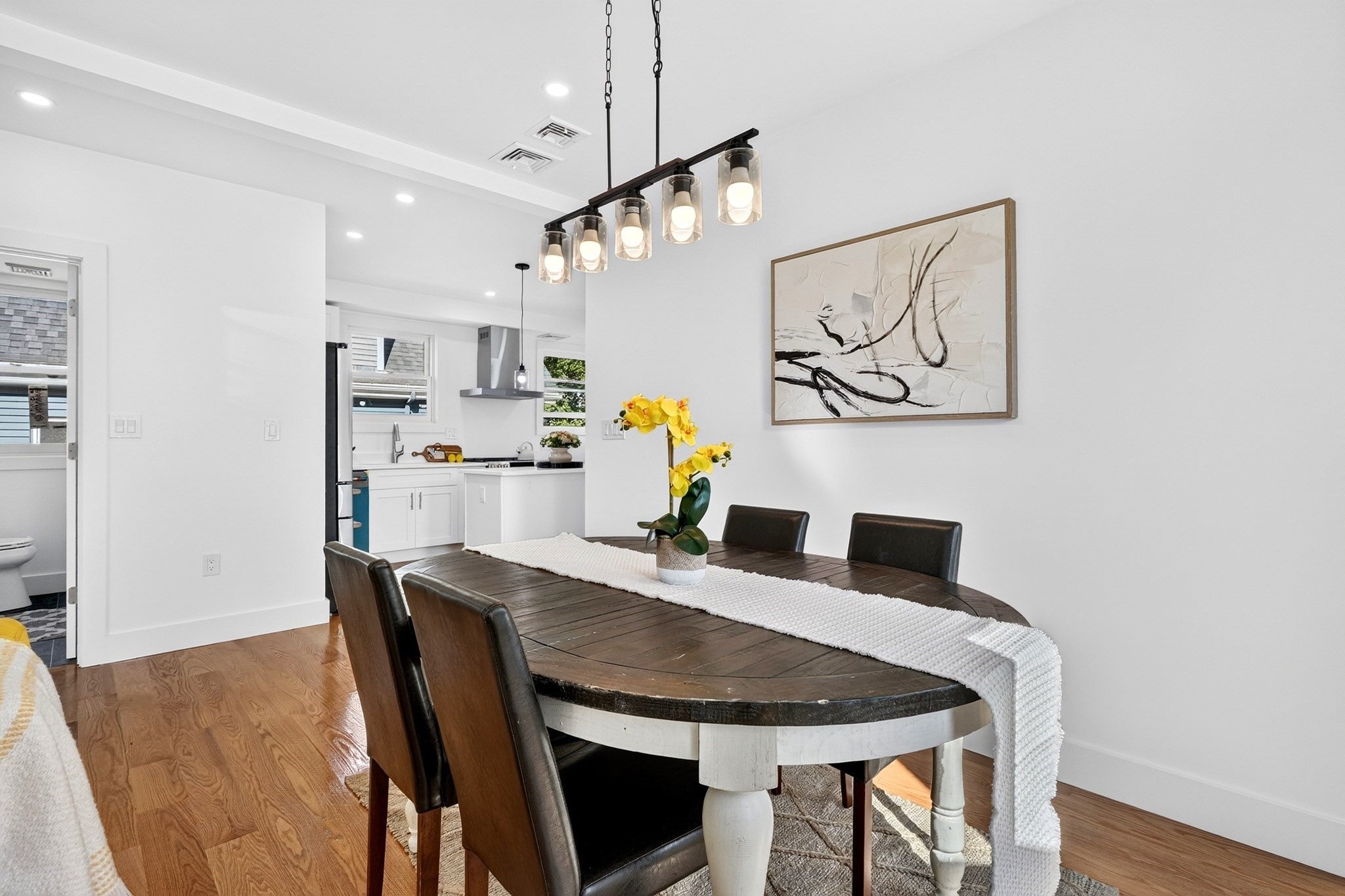 44 Walden St #44, Cambridge, MA, 44 Walden St #44, Cambridge, MA Photo #9
