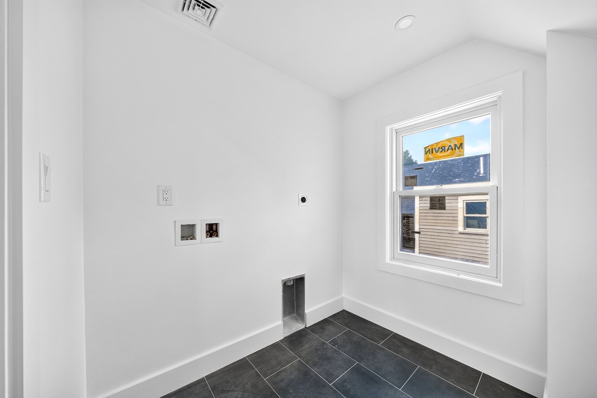 44 Walden St #44, Cambridge, MA, 44 Walden St #44, Cambridge, MA Photo #22
