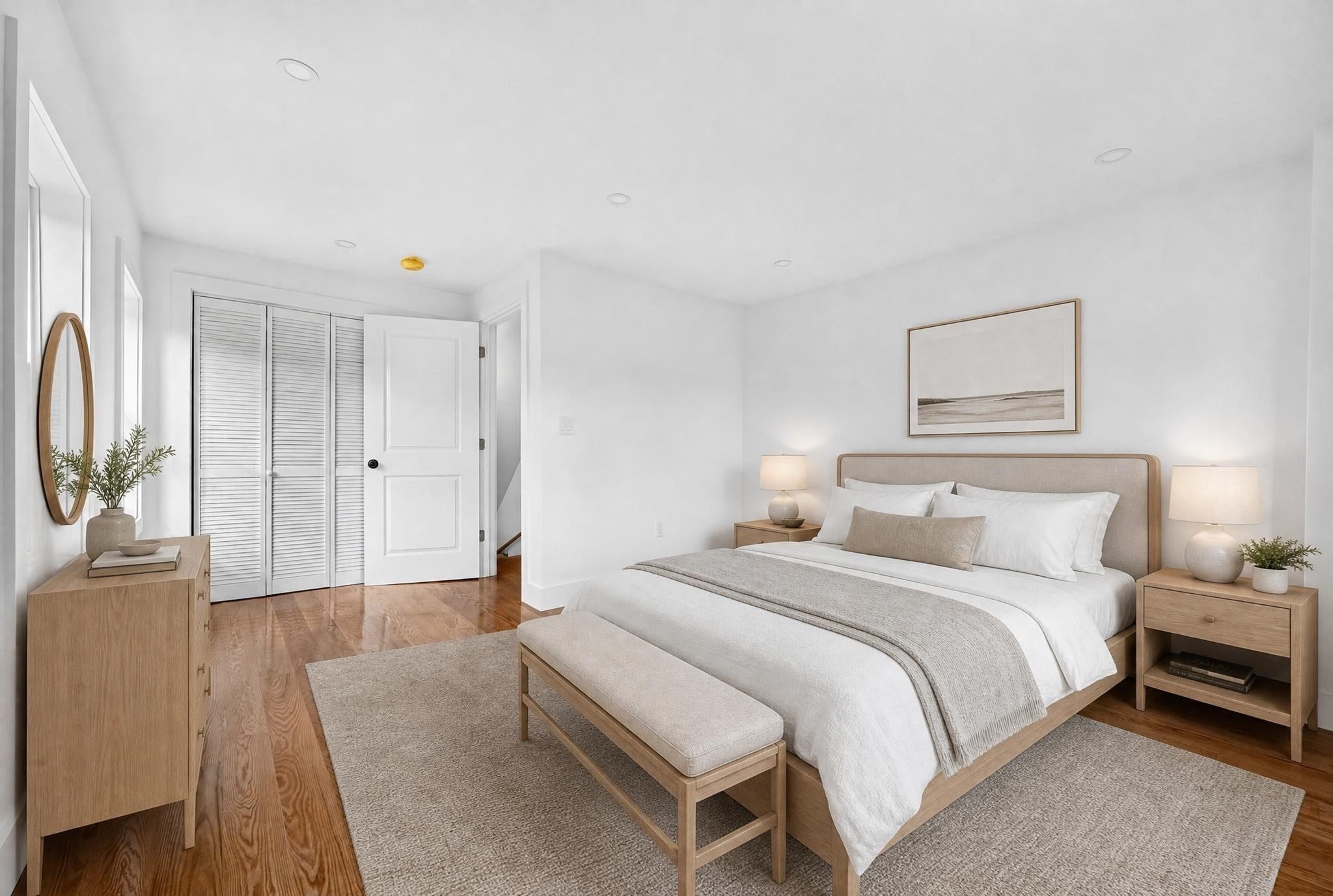 44 Walden St #44, Cambridge, MA, 44 Walden St #44, Cambridge, MA Photo #27