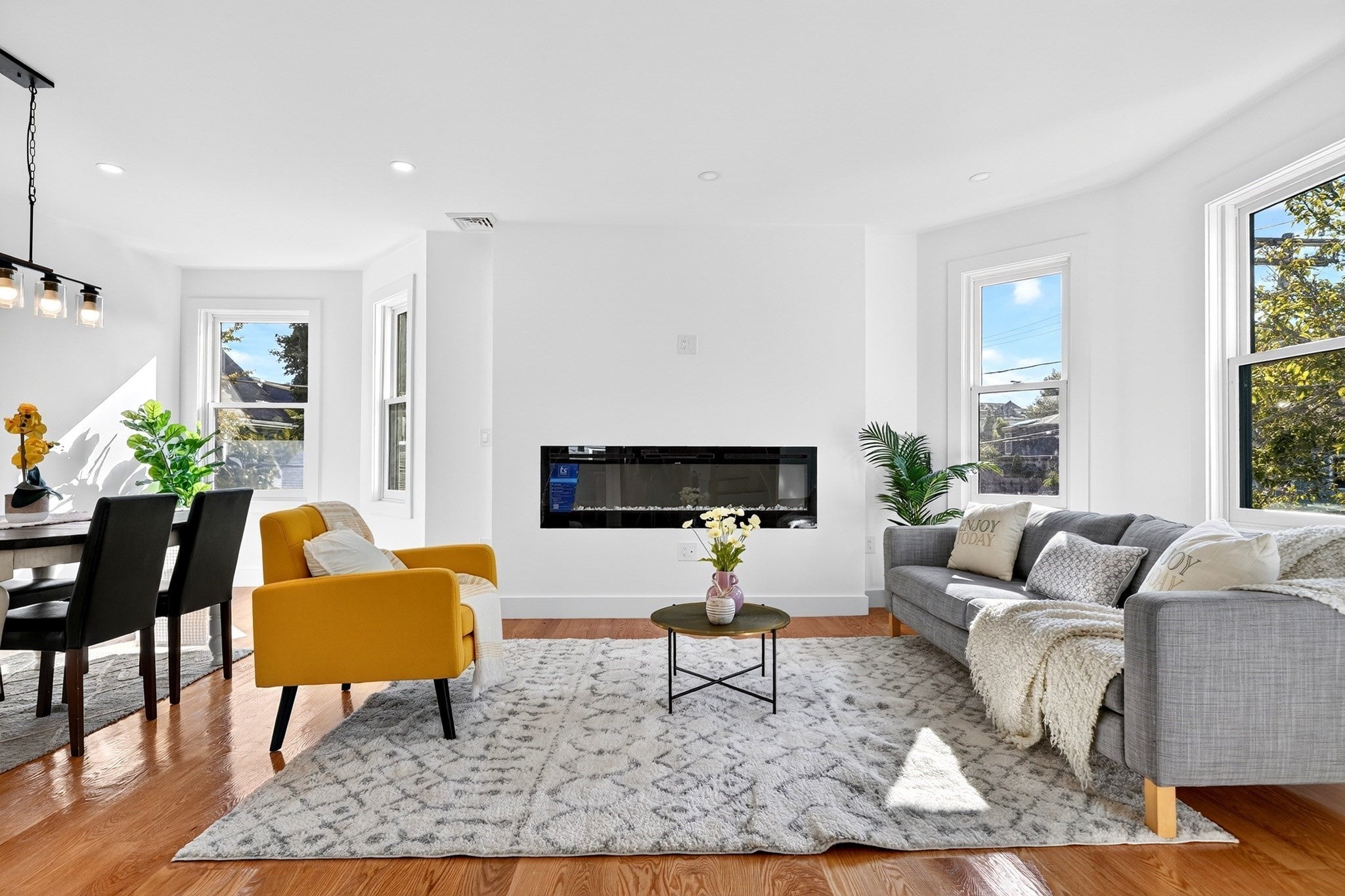 44 Walden St 44