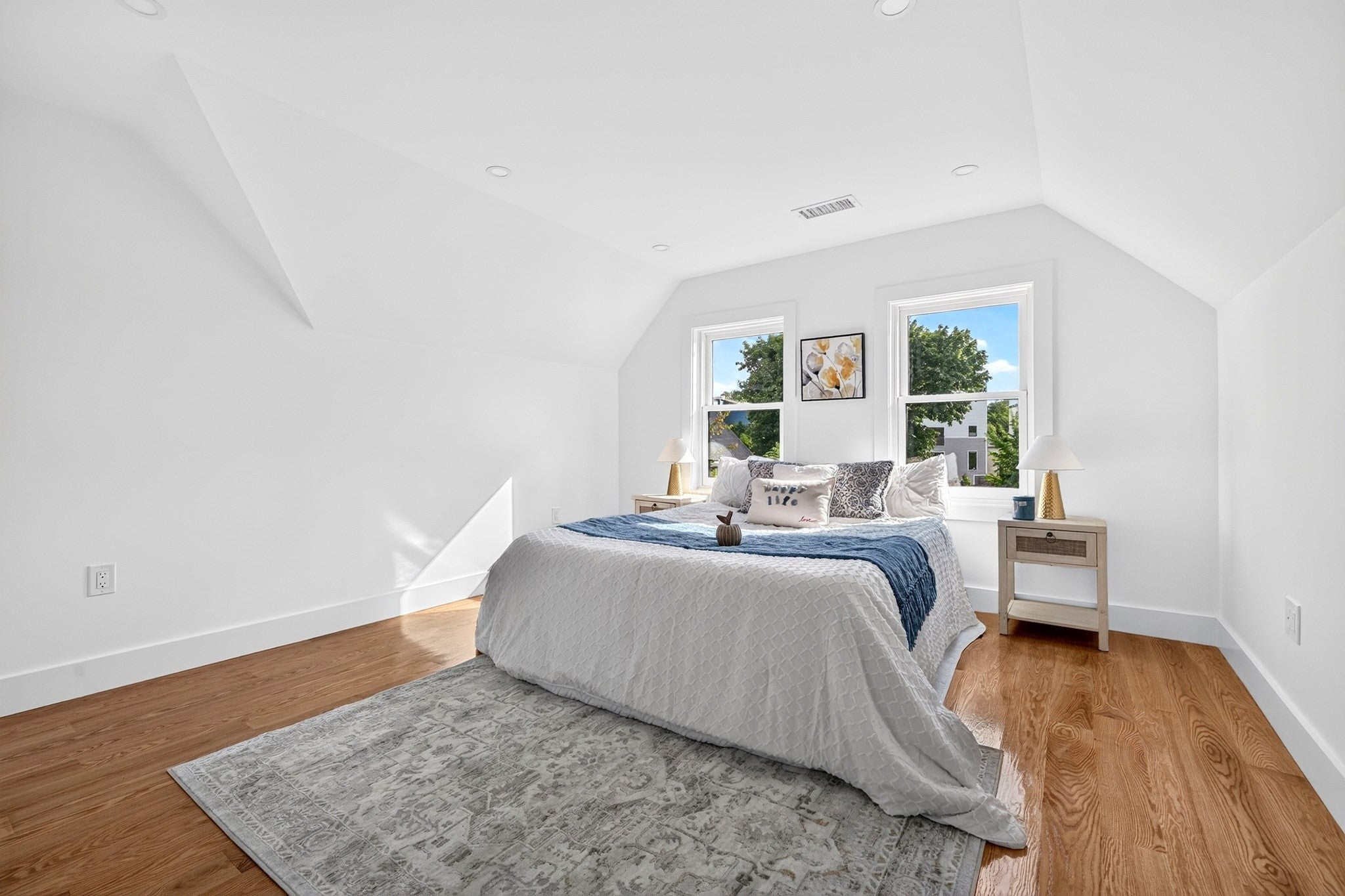 44 Walden St #44, Cambridge, MA, 44 Walden St #44, Cambridge, MA Photo #24
