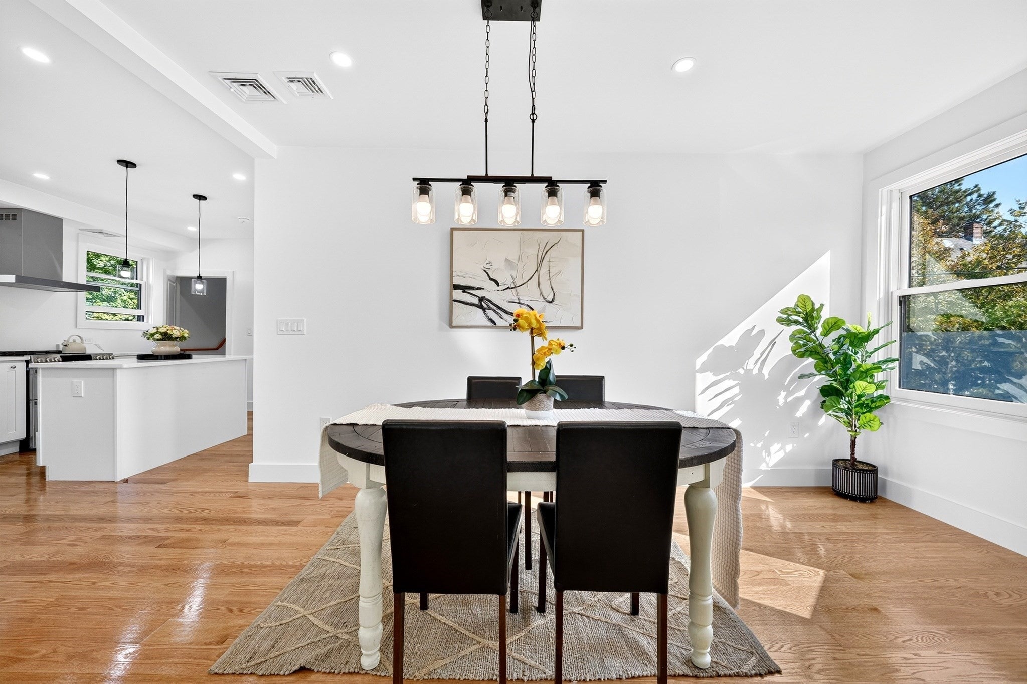 44 Walden St #44, Cambridge, MA, 44 Walden St #44, Cambridge, MA Photo #10