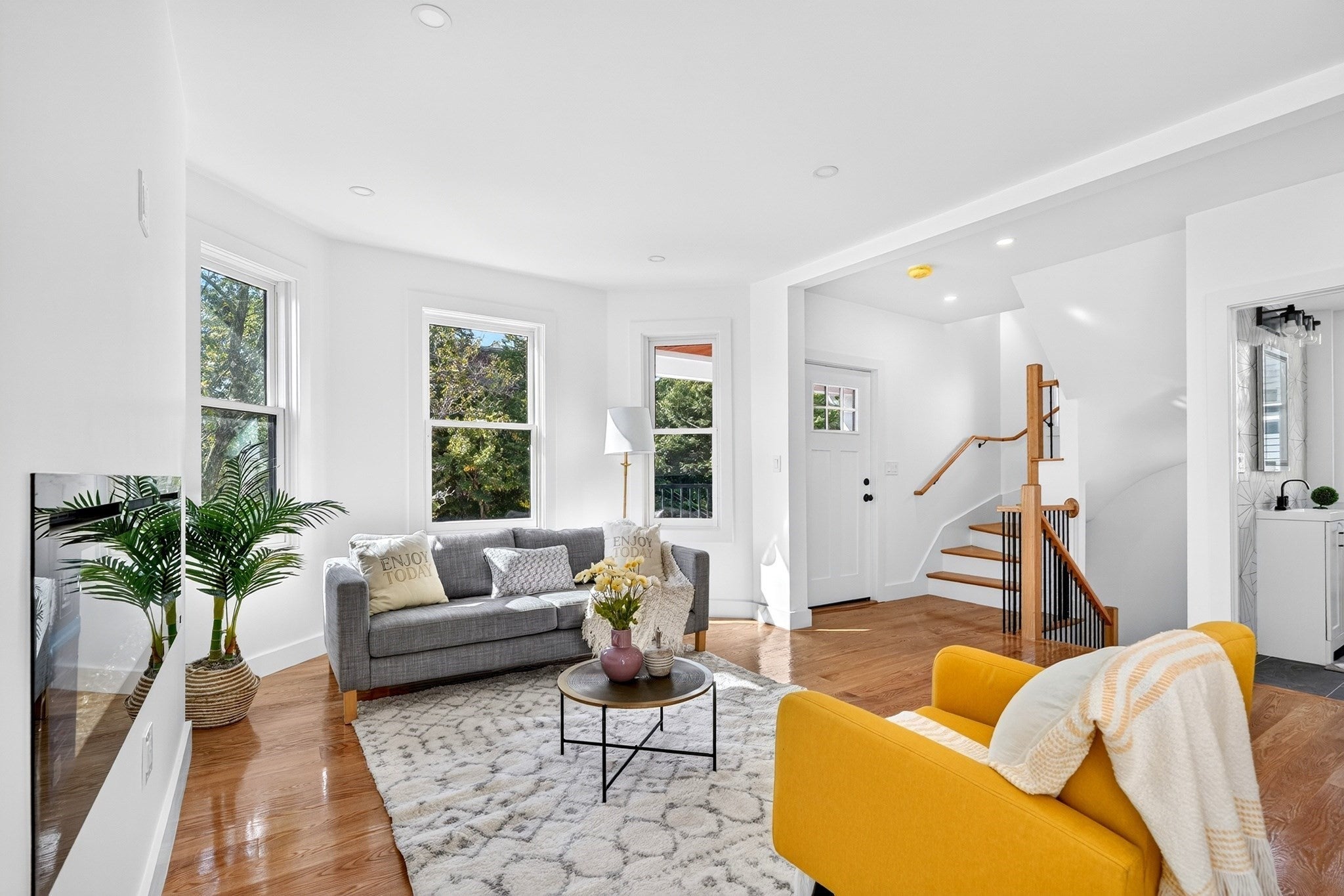 44 Walden St #44, Cambridge, MA, 44 Walden St #44, Cambridge, MA Photo #8
