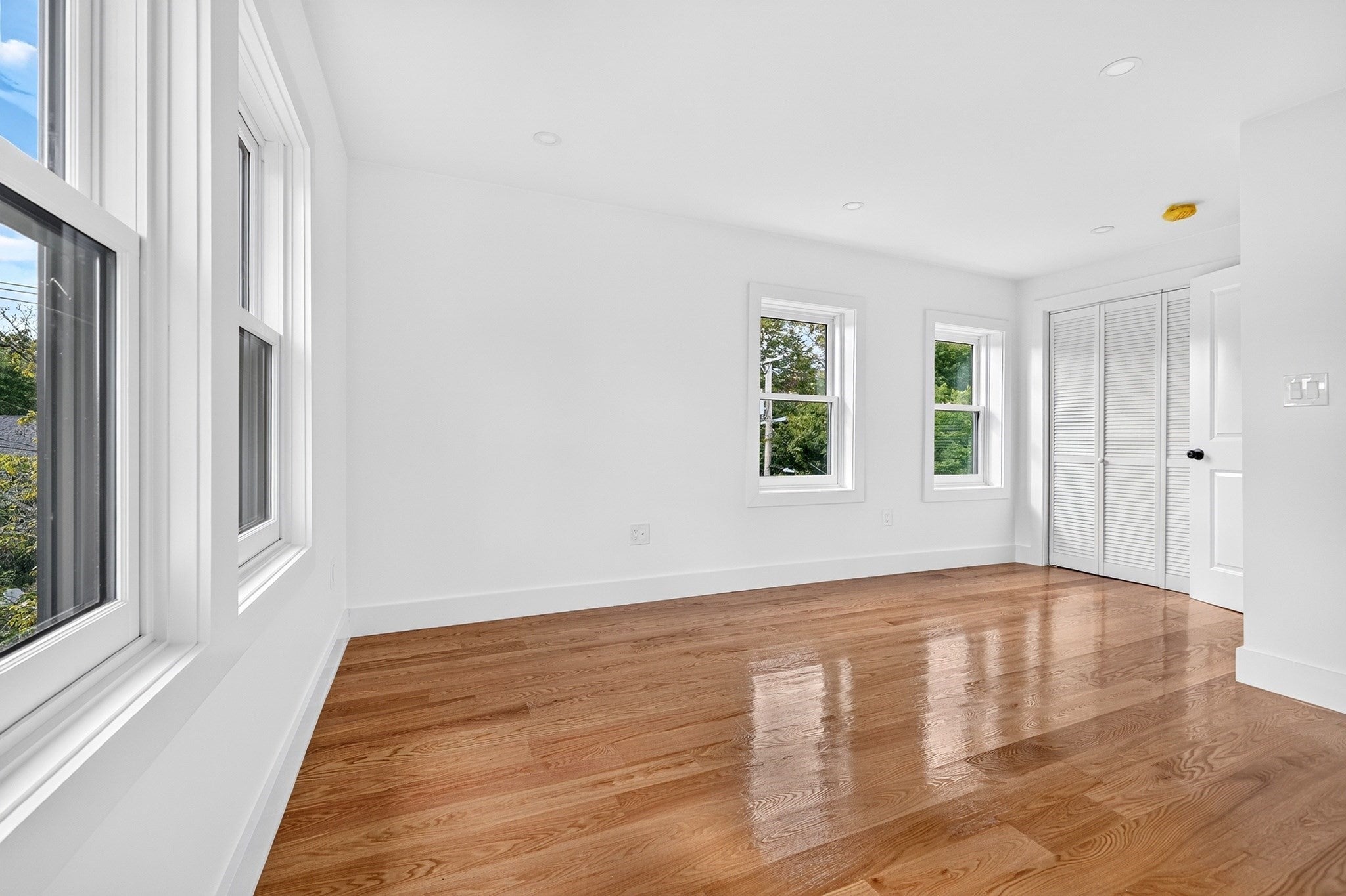44 Walden St #44, Cambridge, MA, 44 Walden St #44, Cambridge, MA Photo #26