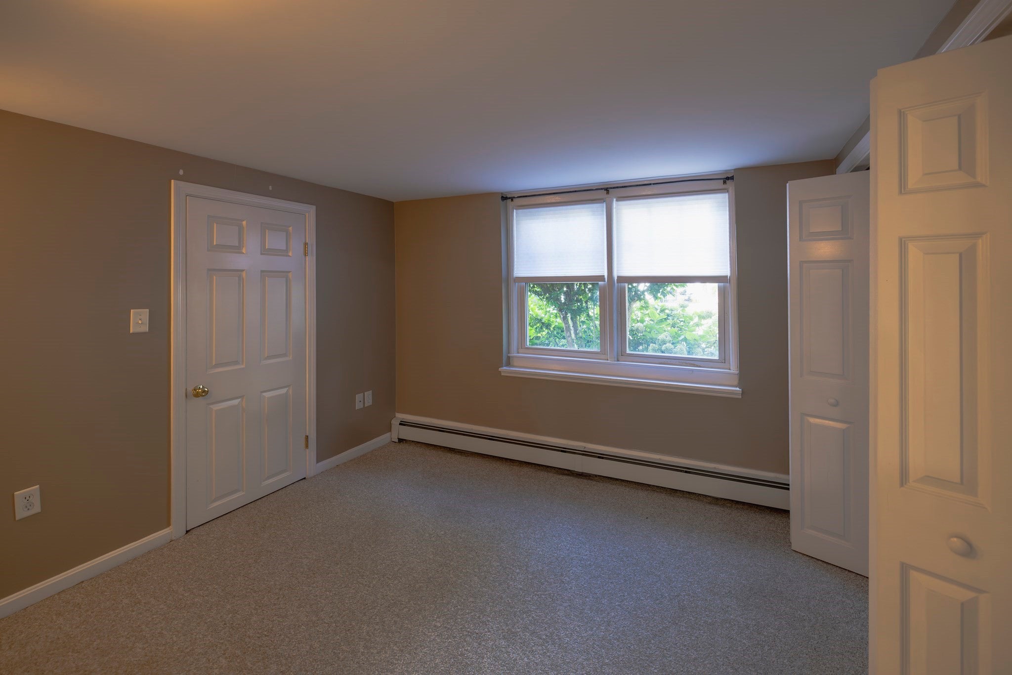 14 Stark Ave