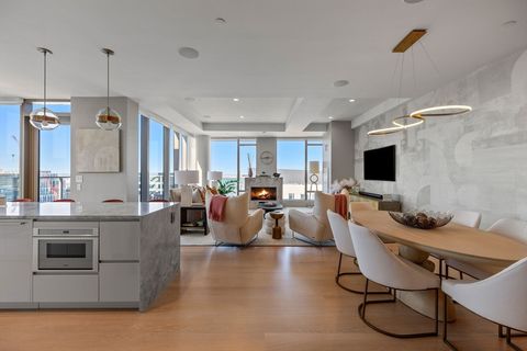 133 Seaport Blvd. PH3A Boston MA 02210