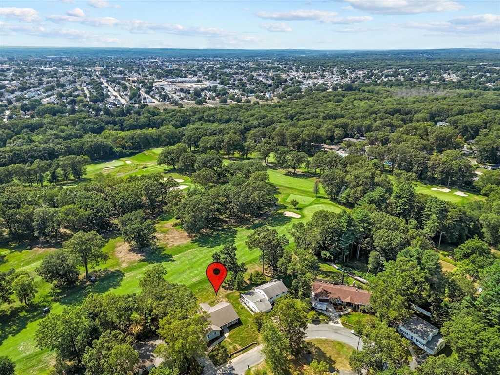 27 Marlaine Dr