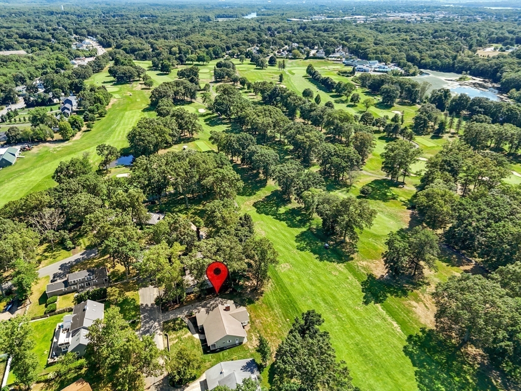 27 Marlaine Dr