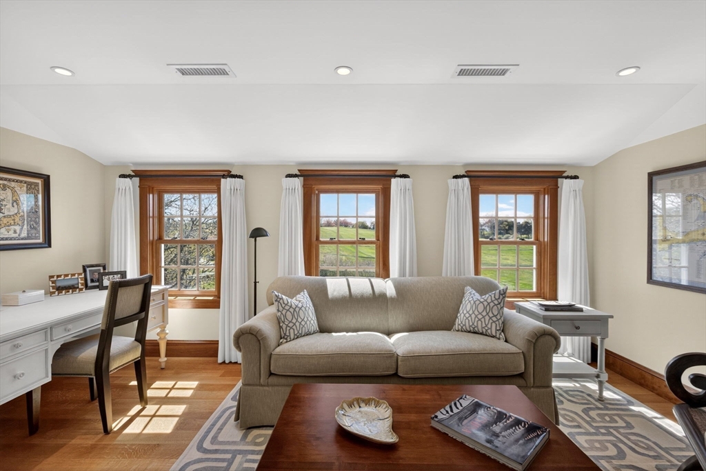 15 Bay Lane, Chatham, MA Photo #24