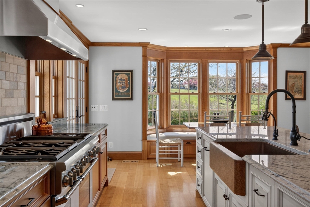 15 Bay Lane, Chatham, MA Photo #15