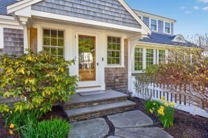 15 Bay Lane, Chatham, MA Photo #4