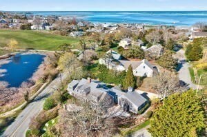 15 Bay Lane, Chatham, MA Photo #1