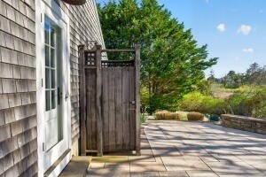 15 Bay Lane, Chatham, MA Photo #39