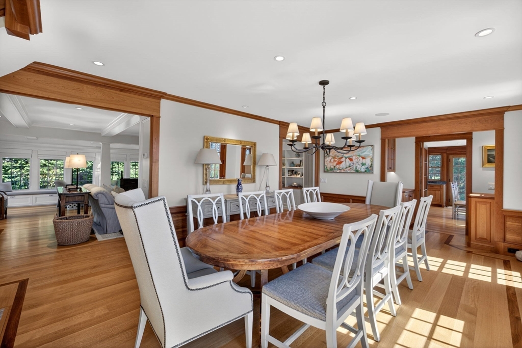 15 Bay Lane, Chatham, MA Photo #12