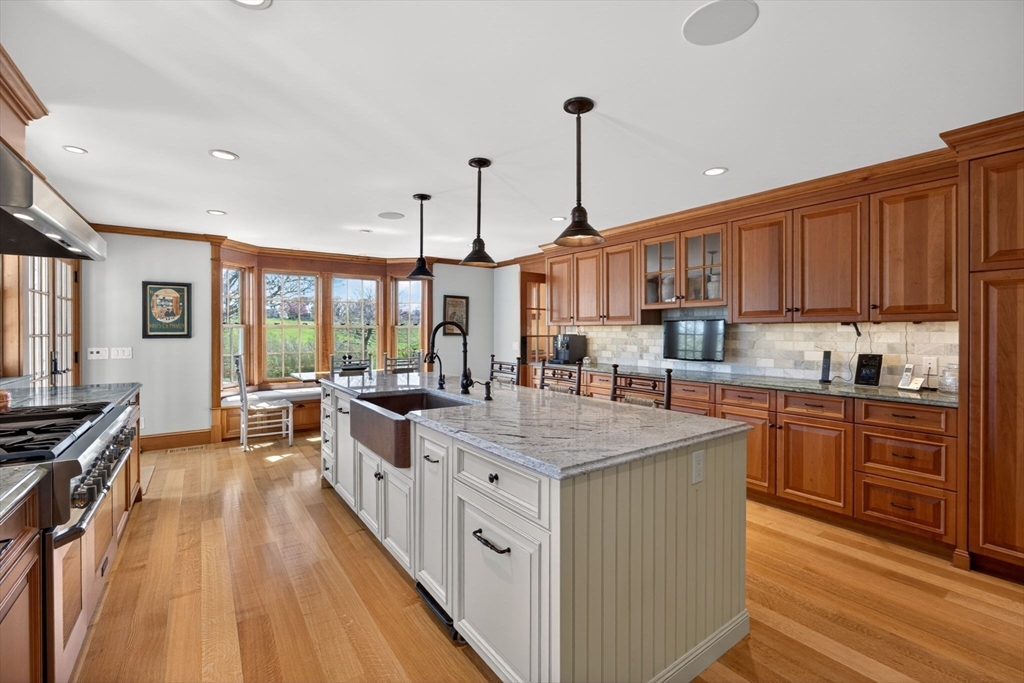 15 Bay Lane, Chatham, MA Photo #14