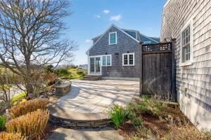 15 Bay Lane, Chatham, MA Photo #38