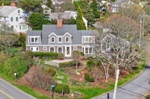 15 Bay Lane, Chatham, MA Photo #3