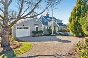 15 Bay Lane, Chatham, MA Photo #2