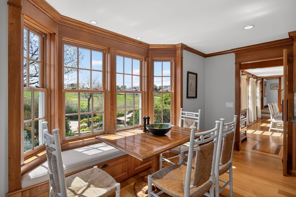 15 Bay Lane, Chatham, MA Photo #16