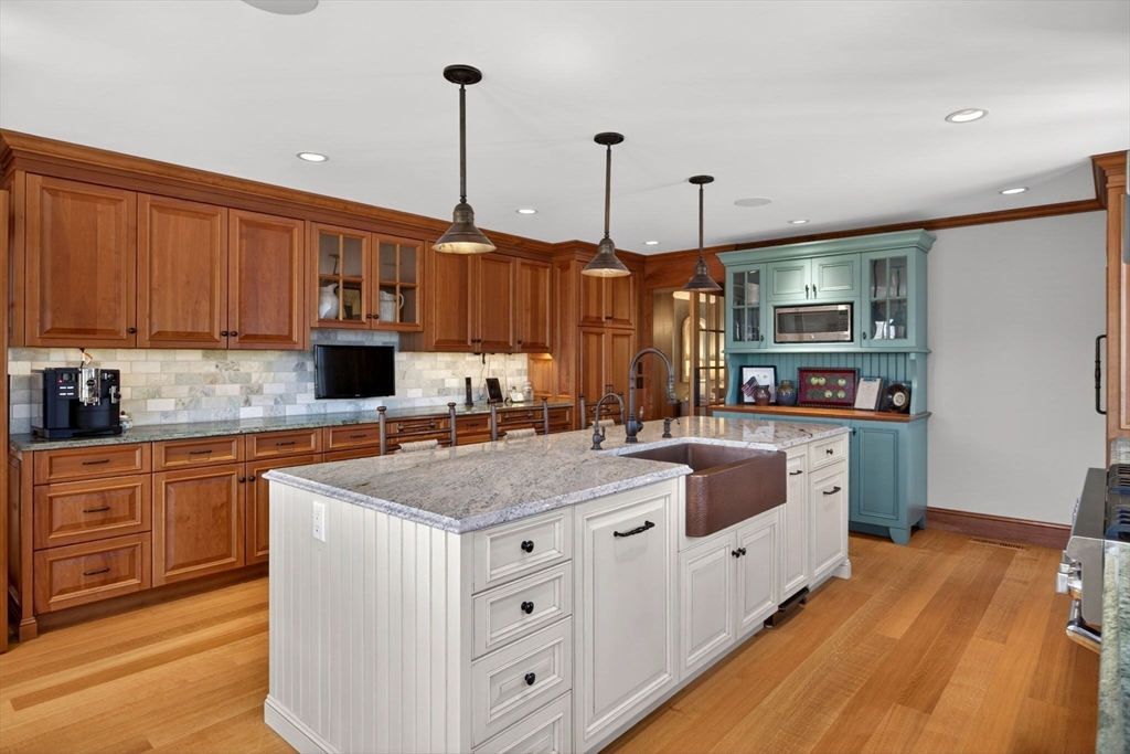 15 Bay Lane, Chatham, MA Photo #13