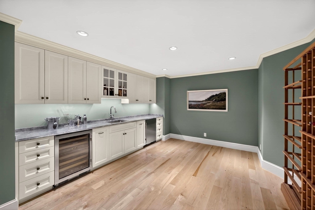 15 Bay Lane, Chatham, MA Photo #36