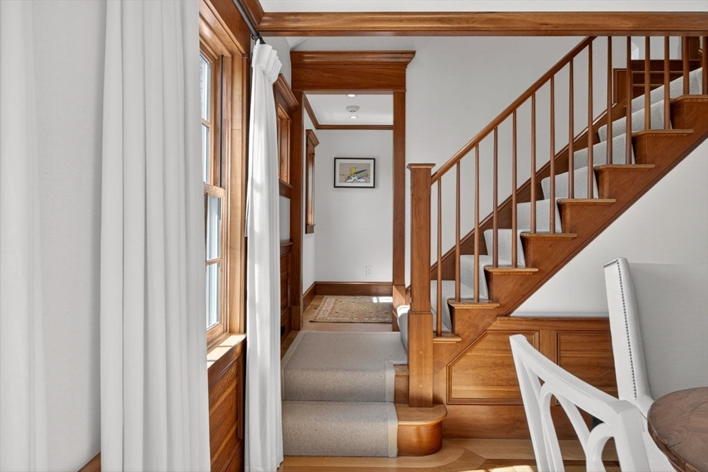 15 Bay Lane, Chatham, MA Photo #22