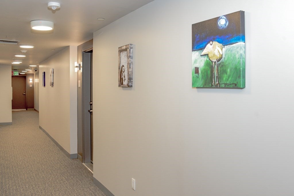 431 Melnea Cass Blvd #608, Boston, MA, 431 Melnea Cass Blvd #608, Boston, MA Photo #10