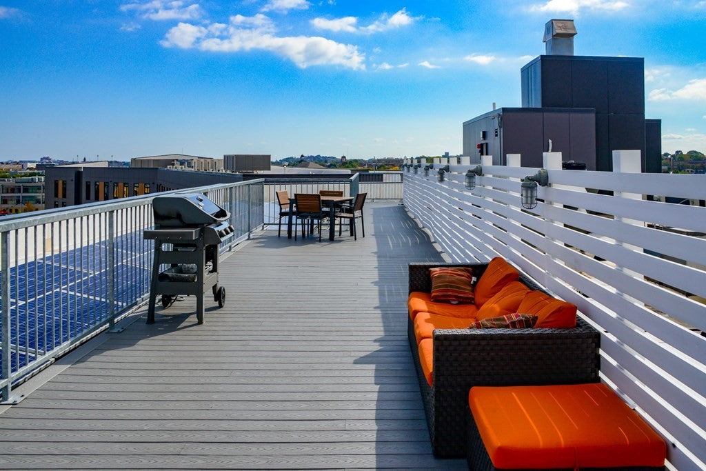 431 Melnea Cass Blvd #608, Boston, MA, 431 Melnea Cass Blvd #608, Boston, MA Photo #9