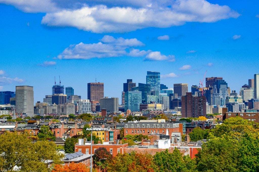 431 Melnea Cass Blvd #608, Boston, MA, 431 Melnea Cass Blvd #608, Boston, MA Photo #8