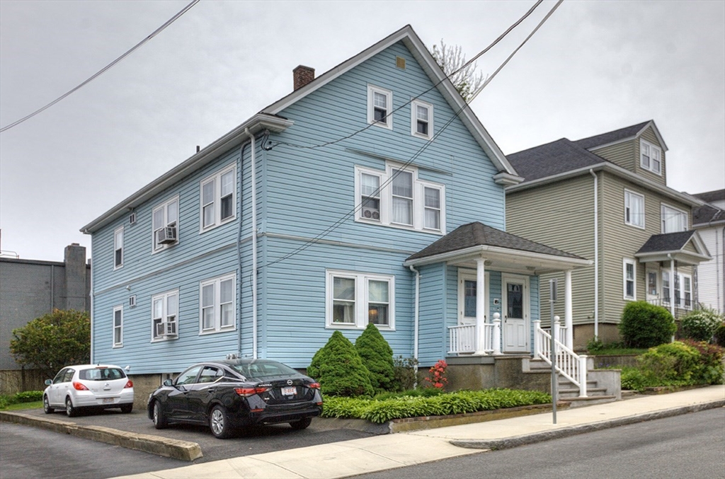 44 Cottage Park Rd