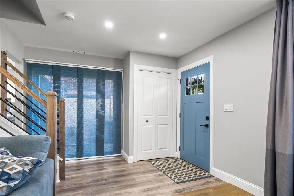 109 Greenbrook Dr 109