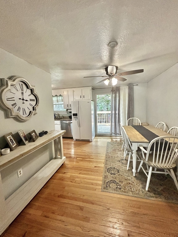 645 Robbins Ave 55